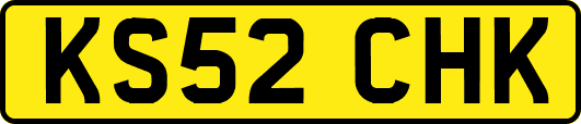 KS52CHK