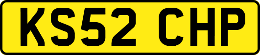 KS52CHP