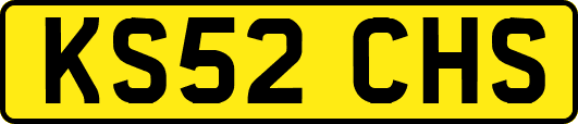KS52CHS
