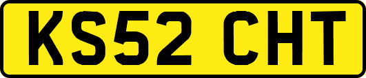 KS52CHT