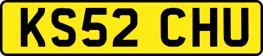 KS52CHU