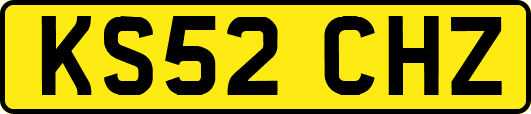 KS52CHZ