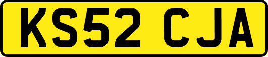 KS52CJA