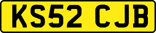 KS52CJB