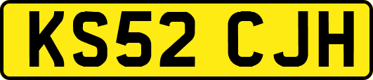 KS52CJH