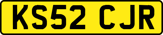 KS52CJR