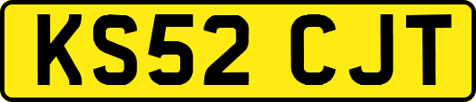 KS52CJT