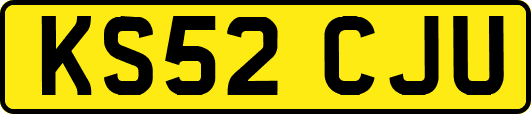 KS52CJU