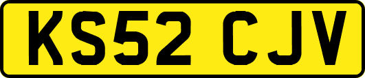 KS52CJV