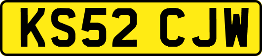 KS52CJW