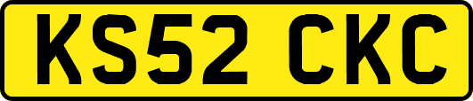 KS52CKC