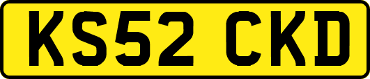 KS52CKD