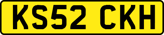 KS52CKH