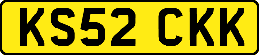 KS52CKK