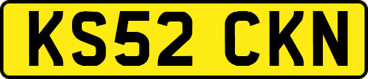 KS52CKN