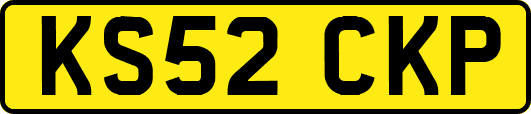KS52CKP