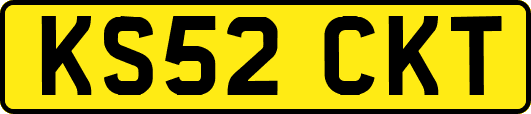 KS52CKT