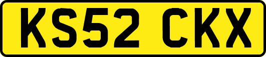 KS52CKX