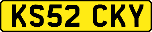 KS52CKY