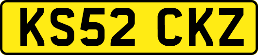 KS52CKZ