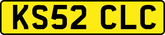 KS52CLC