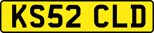 KS52CLD