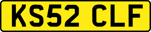 KS52CLF