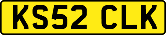 KS52CLK