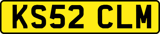 KS52CLM