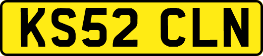 KS52CLN