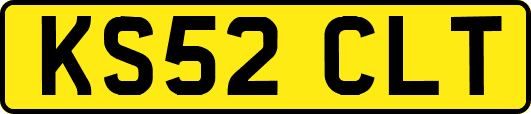 KS52CLT