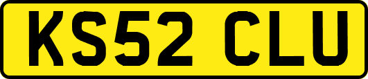 KS52CLU