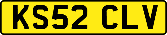 KS52CLV