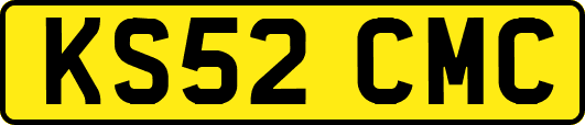 KS52CMC