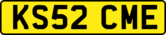 KS52CME
