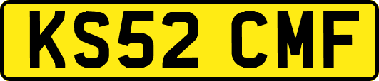 KS52CMF