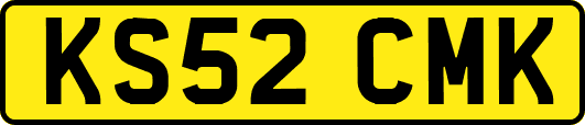 KS52CMK