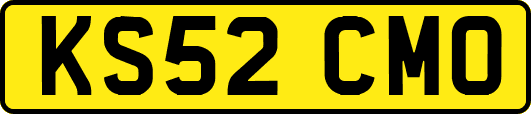 KS52CMO
