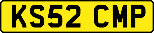 KS52CMP