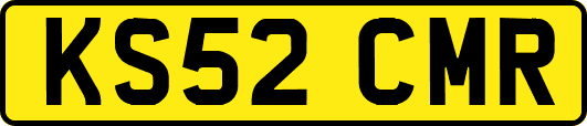 KS52CMR