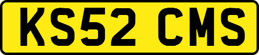 KS52CMS
