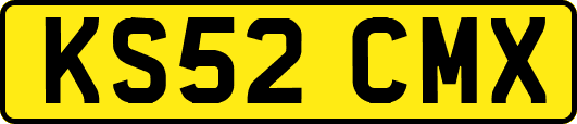 KS52CMX