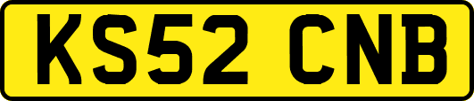 KS52CNB