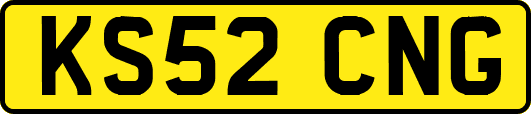 KS52CNG