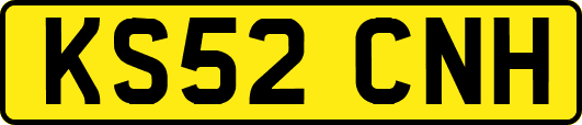 KS52CNH