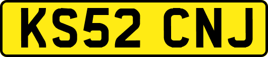 KS52CNJ