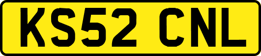 KS52CNL