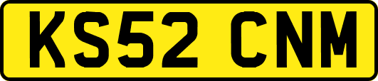 KS52CNM