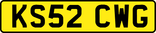 KS52CWG
