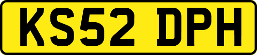 KS52DPH